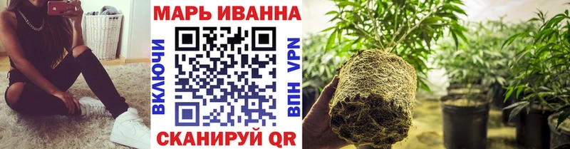 Купить наркотики сайты Алагир COCAIN  Псилоцибиновые грибы  A PVP  ГАШИШ  Меф 