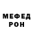 МЕТАДОН мёд Vychar