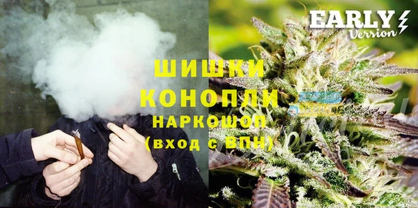 тгк Армянск