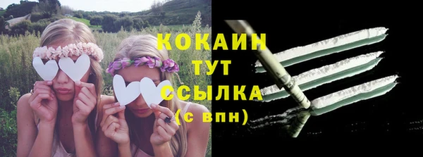 спиды Аркадак