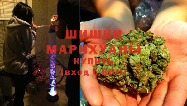 MESCALINE Липки