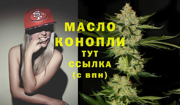 тгк Армянск