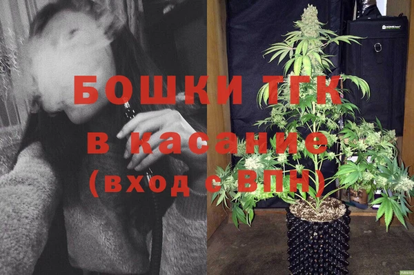 спиды Аркадак
